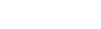 Naples Global Advisors